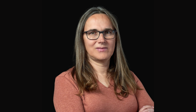 Für eine lebenswerte